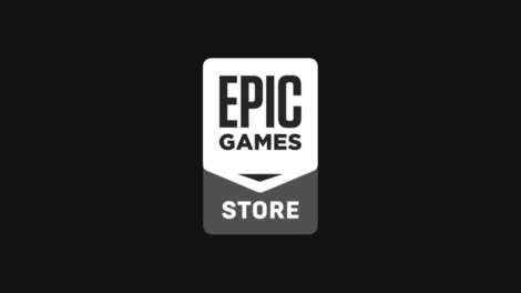 Epic Games Store's Weekly Freebies: A Treasure Trove of Gaming Goodness