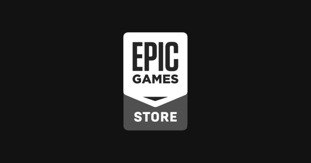 Epic Games Store's Weekly Freebies: A Treasure Trove of Gaming Goodness