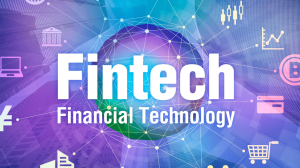 How to use fintech innovations to better manage personal finances