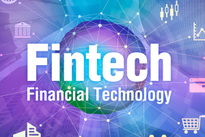 How to use fintech innovations to better manage personal finances