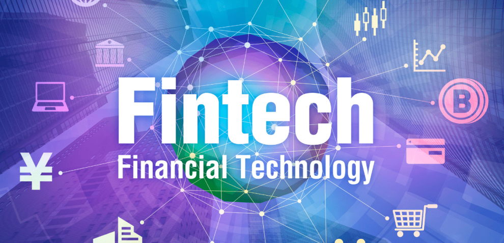 How to use fintech innovations to better manage personal finances