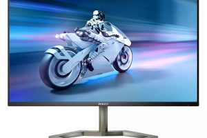 Choosing the Best High Refresh Rate Gaming Monitor for Serious Gamers