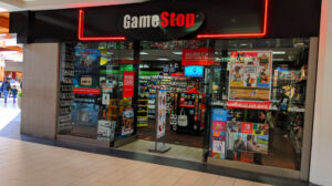 Where GameStop Goes Next After the Stock Market Saga: A Tale of Transformation and Redemption?