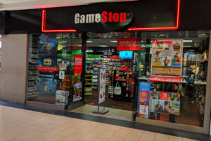 Where GameStop Goes Next After the Stock Market Saga: A Tale of Transformation and Redemption?