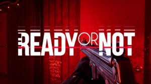 The Highly Anticipated Full Release of Ready or Not Unveils Massive Improvements and Innovations