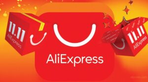 How to Delete an AliExpress Account