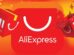How to Delete an AliExpress Account