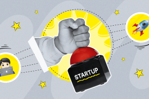 Starting a Tech Startup: An Essential Guide for Aspiring Entrepreneurs