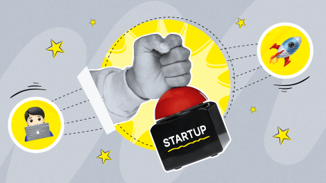 Starting a Tech Startup: An Essential Guide for Aspiring Entrepreneurs