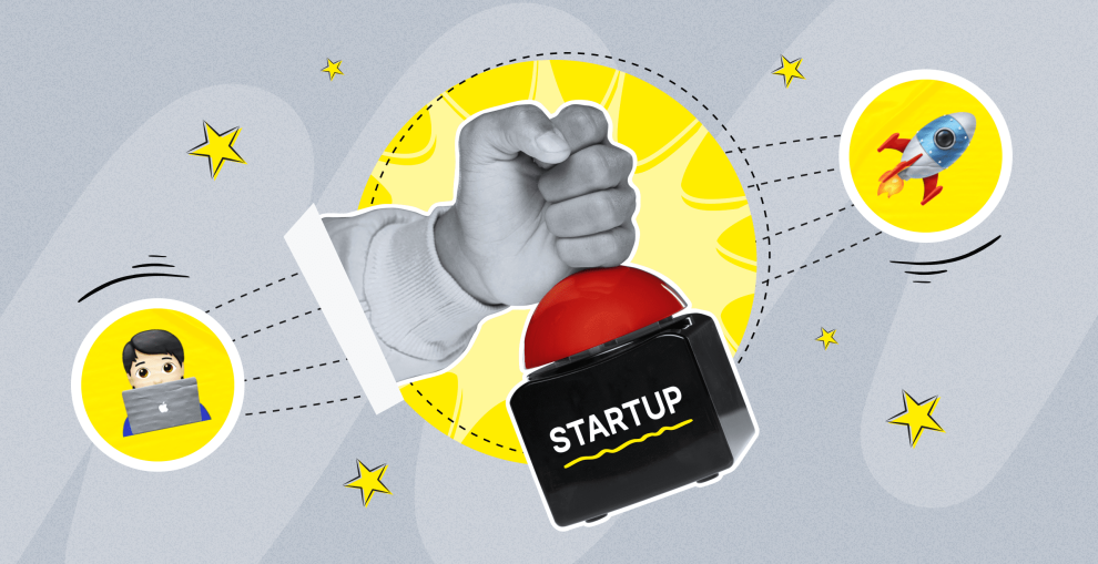 Starting a Tech Startup: An Essential Guide for Aspiring Entrepreneurs