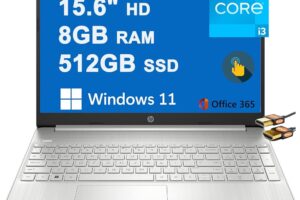 Why Buying an Intel i3 Laptop in Late 2023 May Not Be the Best Idea