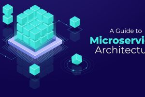 The Rise of Microservices Architecture: Building Resilient and Agile Systems