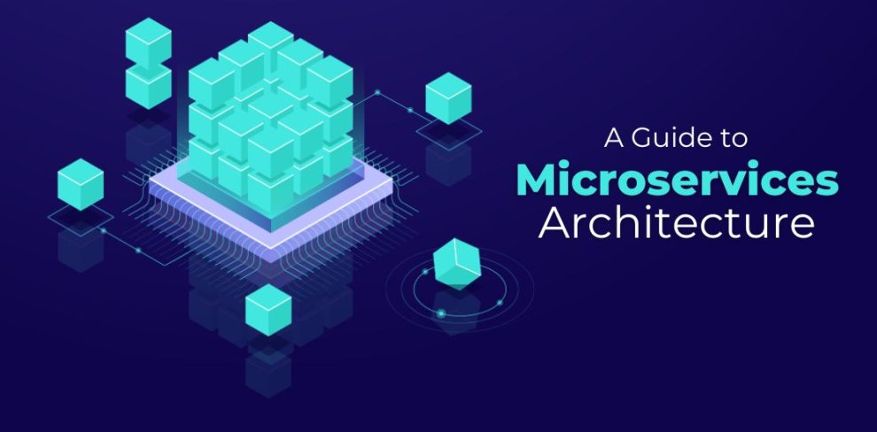 The Rise of Microservices Architecture: Building Resilient and Agile Systems