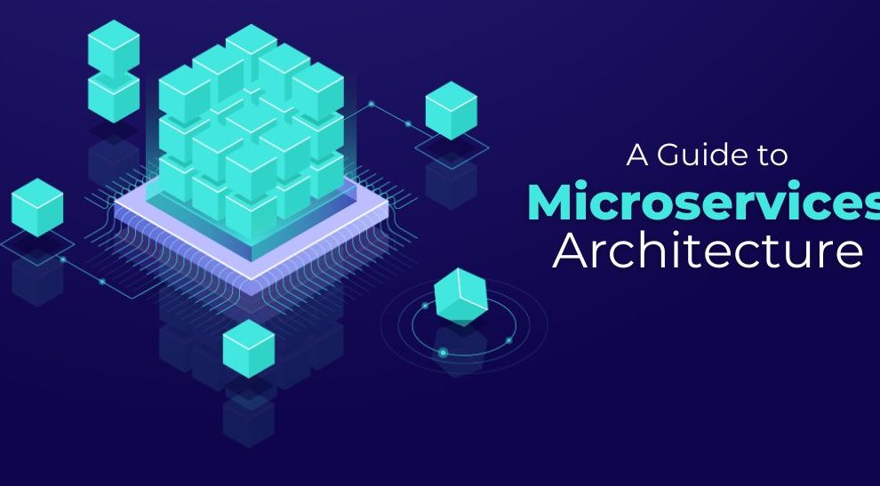 The Rise of Microservices Architecture: Building Resilient and Agile Systems