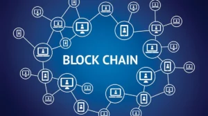 Unlocking the Future: How Blockchain Technology is Poised to Revolutionize Industries