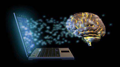 Exploring the Fascinating World of Brain-Computer Interfaces