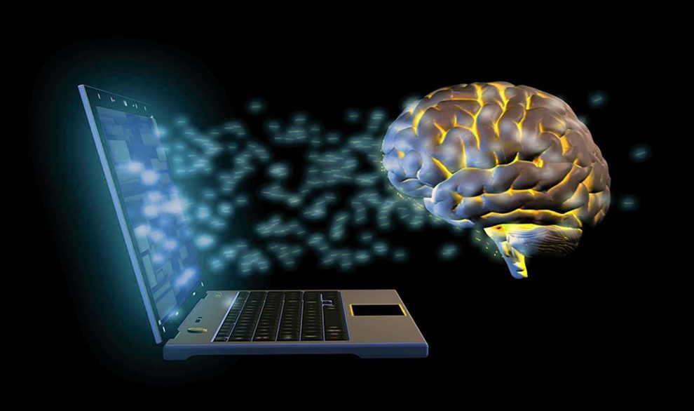 Exploring the Fascinating World of Brain-Computer Interfaces