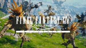 Final Fantasy 14: Evolving and Improving in 2023