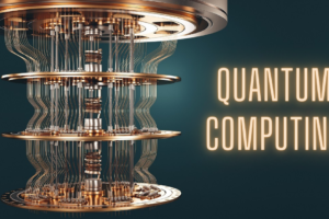 Quantum Computing and Its Revolutionary Potential