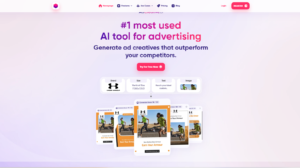 Adcreative ai