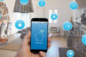 Smart Home Hacks: Elevate Your Living Space with Automation and Creativity