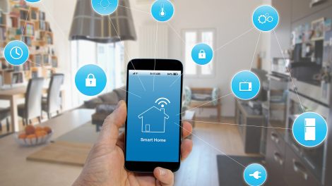 Smart Home Hacks: Elevate Your Living Space with Automation and Creativity