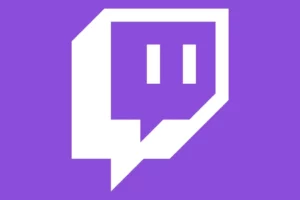 The Ethical Dilemma of Twitch Streamers Promoting Vaping