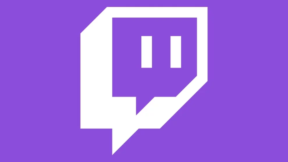 The Ethical Dilemma of Twitch Streamers Promoting Vaping