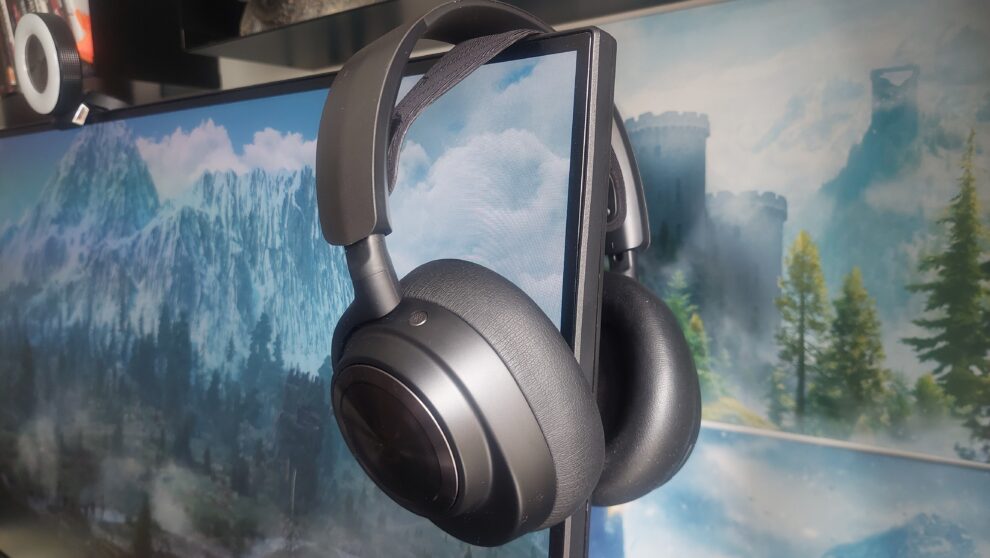 Best Gaming Headsets Under $100 - Hear Them Loud and Clear