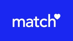 How to delete match.com account