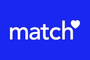 How to delete match.com account