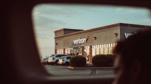 Uncovering the Latest Innovations from Verizon Communications: A Look into their Cutting-Edge Technology and Services