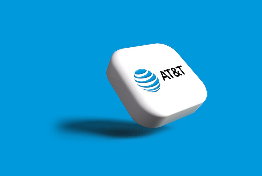 Unleashing the Power of Connectivity: How AT&T is Transforming the Future