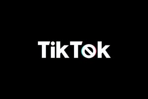 How to Permanently Delete Your TikTok Account