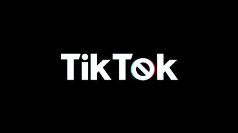 How to Permanently Delete Your TikTok Account