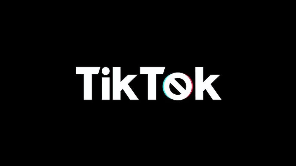 How to Permanently Delete Your TikTok Account