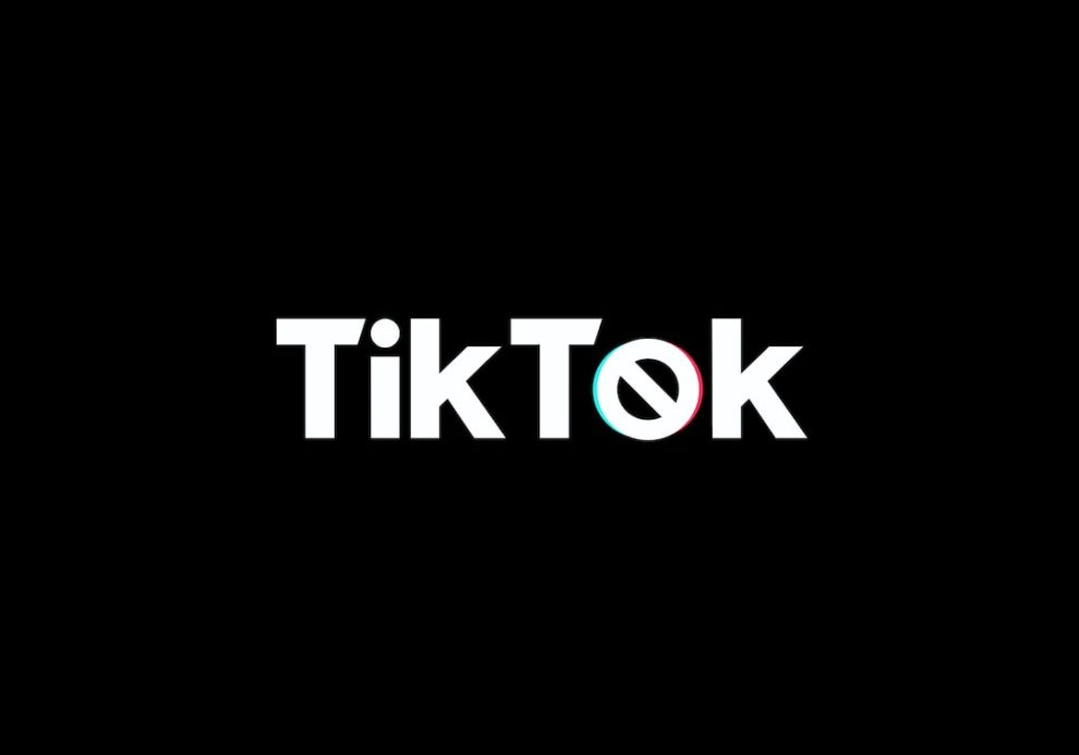 How to Permanently Delete Your TikTok Account