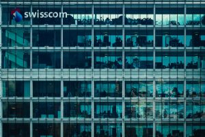 Exploring the Cutting-Edge Technology of Swisscom: A Closer Look into Switzerland's Leading Telecommunications Provider