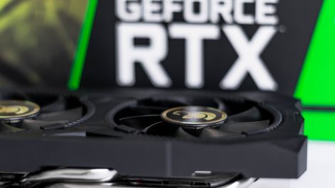 Revolutionizing the Gaming Industry: How NVIDIA's Technology is Changing the Game