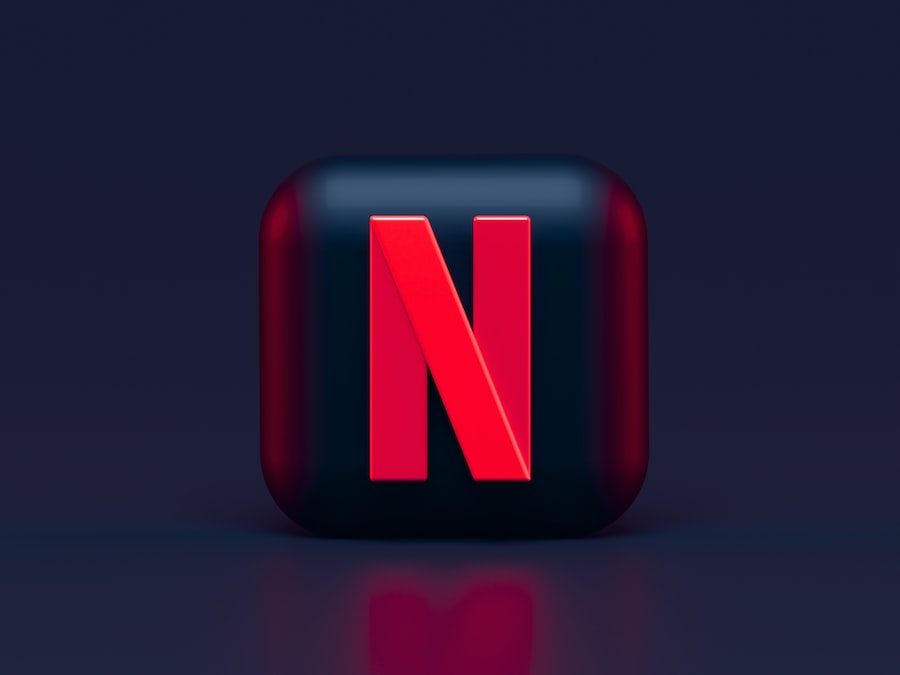 Unleashing the Binge-Watching Beast: How Netflix Has Revolutionized the Way We Watch TV