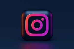 How to Delete an Instagram Account