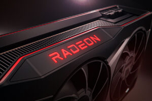 Boost Your Frame Rates: The Ultimate 2023 GPU Upgrade Guide
