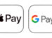 Australia to Regulate Digital Wallets Like Apple Pay and Google Pay