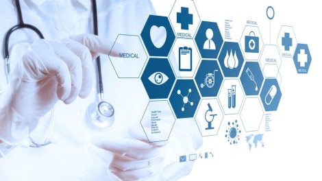 How Healthcare Technology is Making a Positive Impact