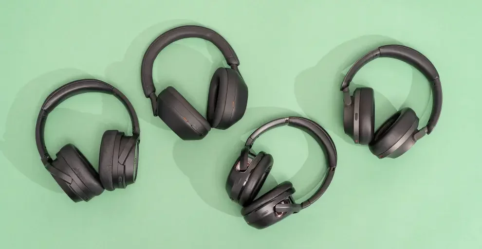 Top 3 Noise-Cancelling Headphones Under $250 for Peace, Focus, and Tranquility