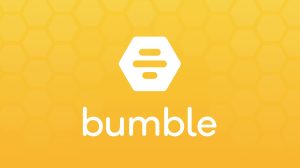 How to delete a bumble account