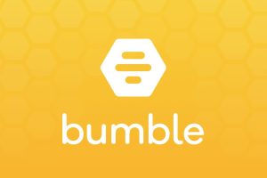 How to delete a bumble account