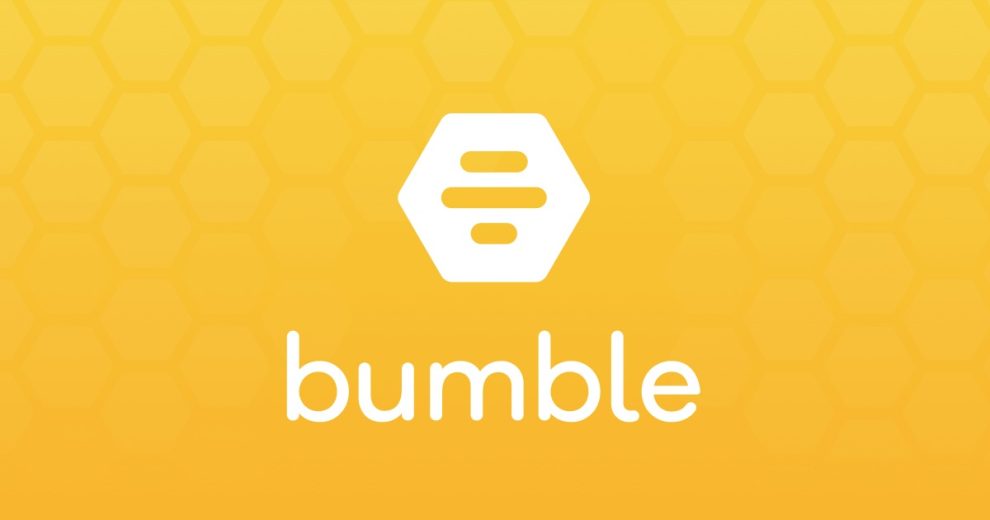 How to delete a bumble account
