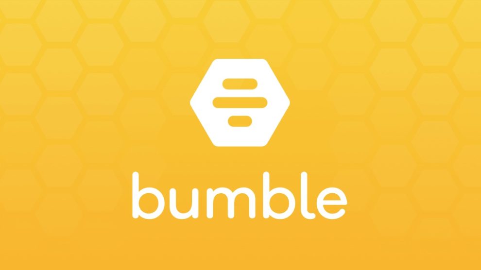 How to delete a bumble account