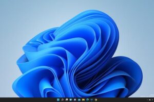 Windows 11 23H2 Update: Gaming Performance Bug and the Microsoft Workaround